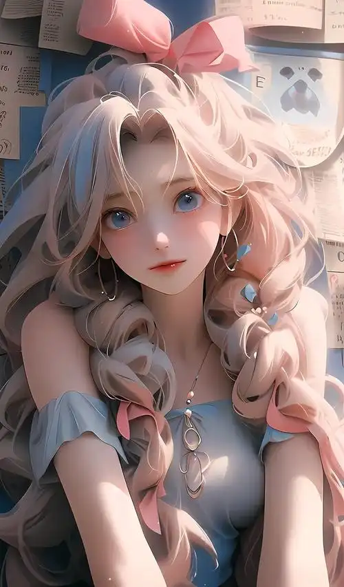 十七号档案 推理剧免费在线观看