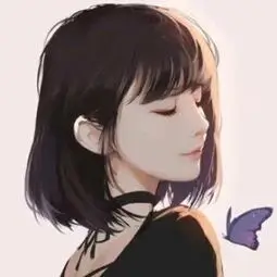 用户 深夜刷剧的猫 头像